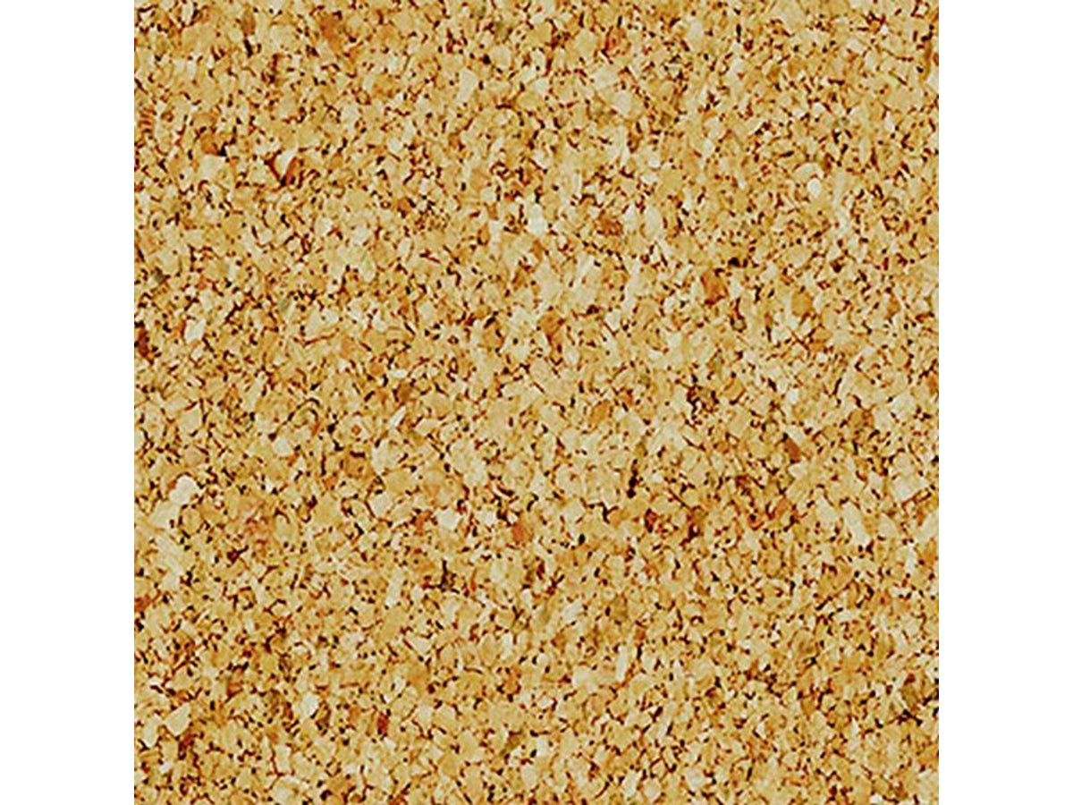 FinFIX zelfklevende folie 45x150 cm natuurlijke kurk