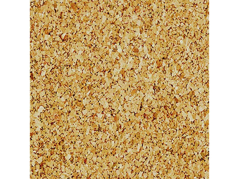 FinFIX zelfklevende folie 45x150 cm natuurlijke kurk