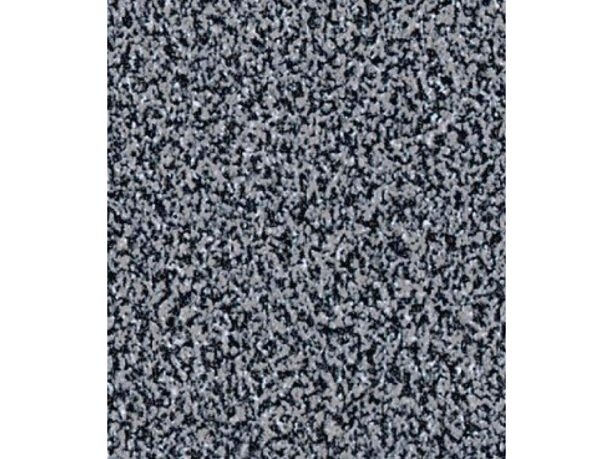 FinFIX zelfklevende folie 45x200 cm Graniet donkergrijs