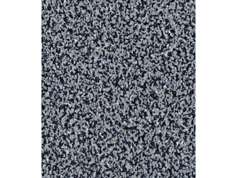FinFIX zelfklevende folie 45x200 cm Graniet donkergrijs