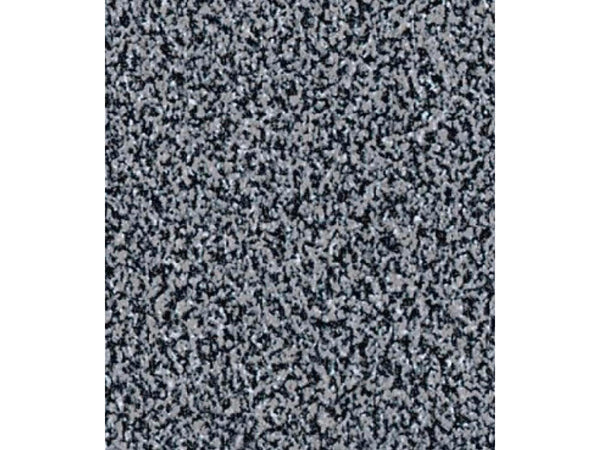 FinFIX film adhésif 45cm x 2m Granit gris foncé