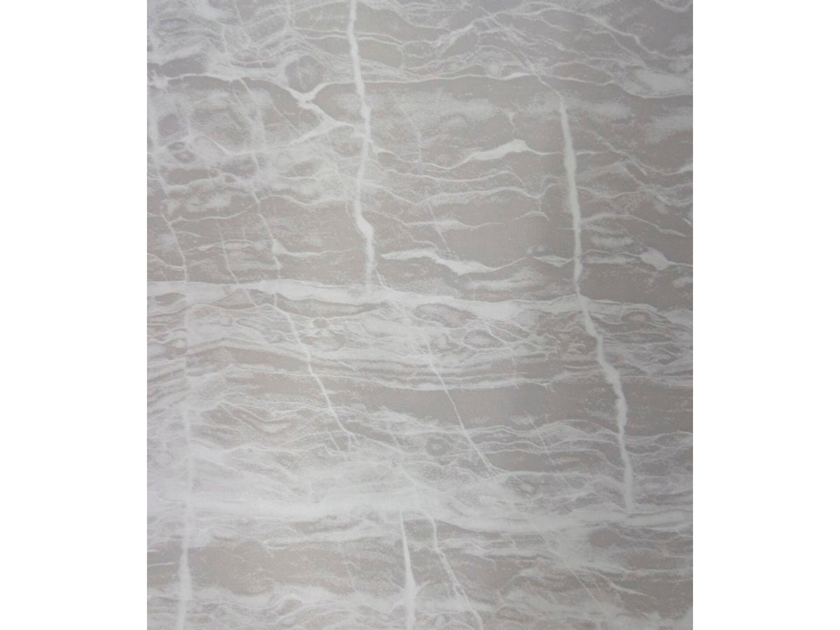 FinFIX zelfklevende folie 45x200 cm Marmer grijs