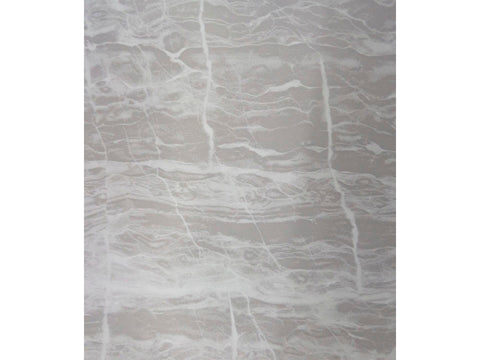 FinFIX zelfklevende folie 45x200 cm Marmer grijs