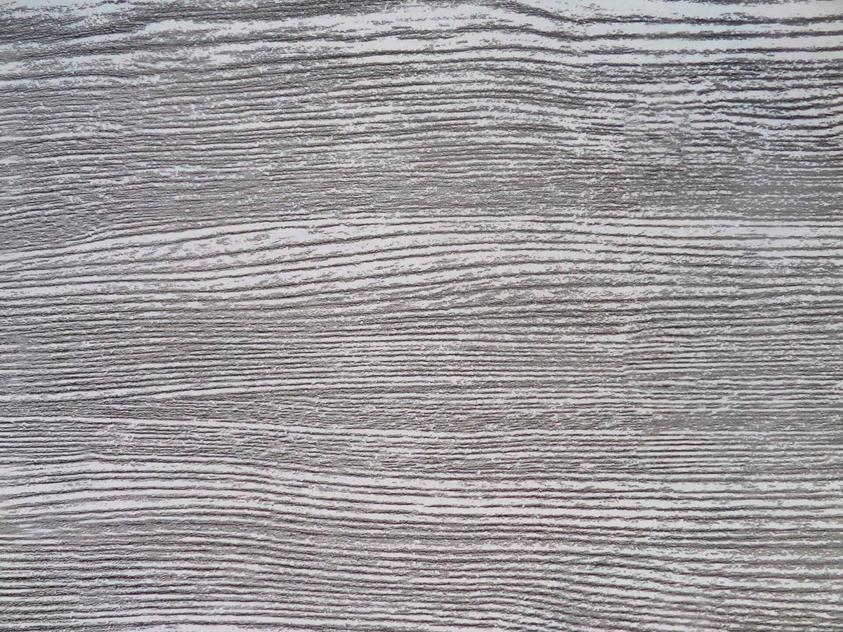 FinFIX zelfklevende folie 45x200 cm es