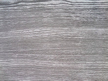 FinFIX zelfklevende folie 45x200 cm es