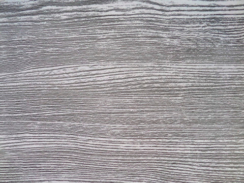 FinFIX zelfklevende folie 45x200 cm es