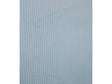 FinFIX film adhésif 45cm x 2m window check