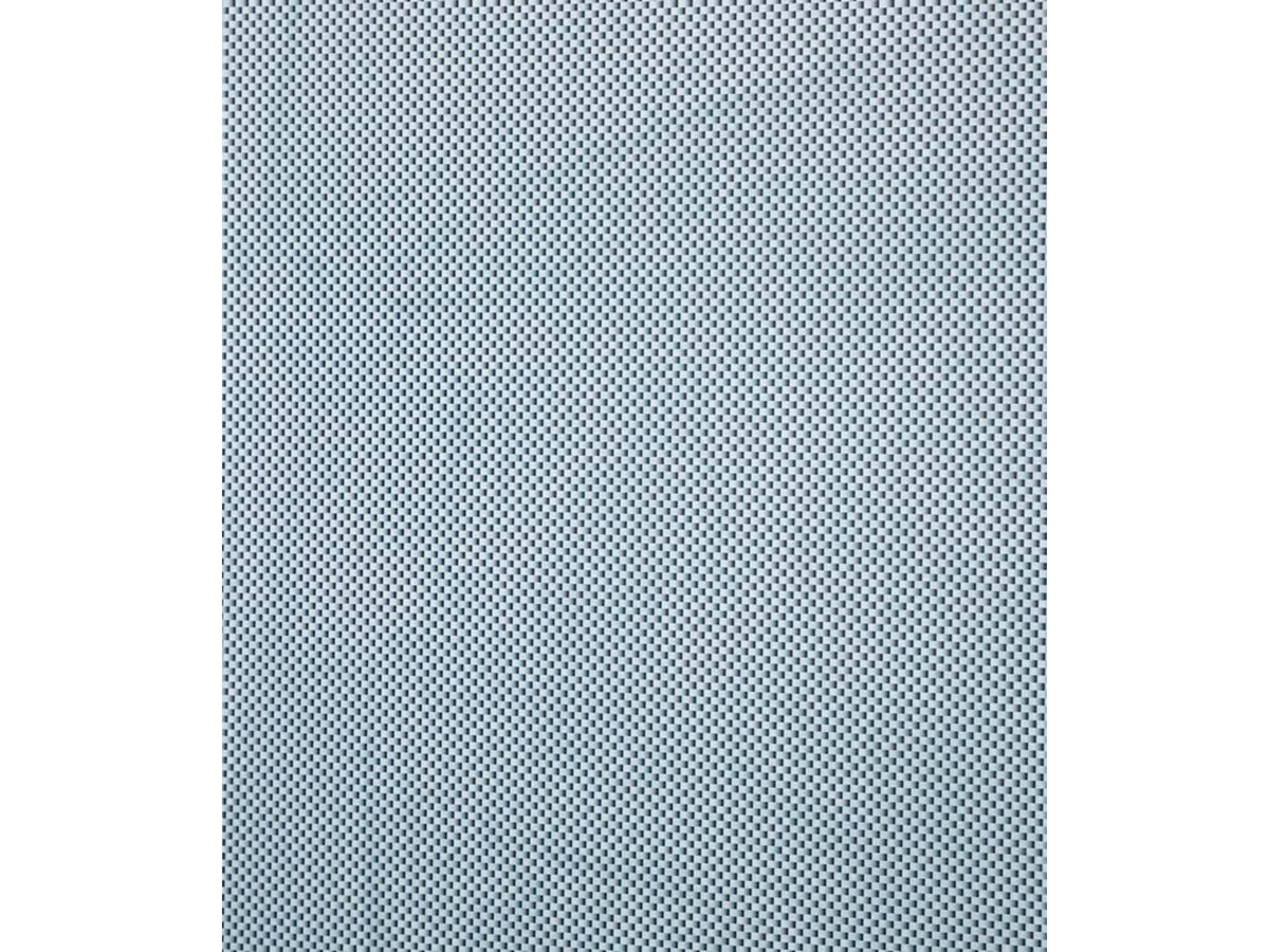 FinFIX zelfklevende folie 45x200 cm window check