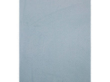 FinFIX film adhésif 45cm x 2m window check