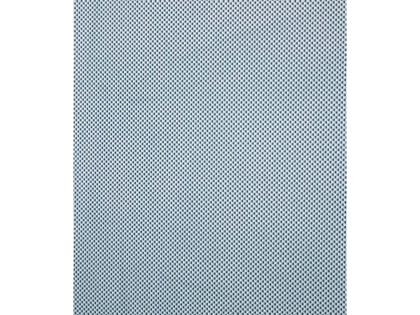 FinFIX film adhésif 45cm x 2m window check