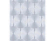 FinFIX zelfklevende folie 45x200 cm window circle
