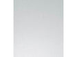 FinFIX zelfklevende folie 45x200 cm window mat