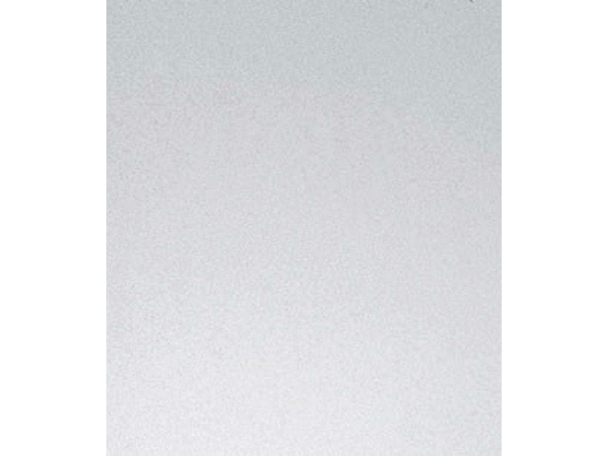 FinFIX zelfklevende folie 45x200 cm window mat