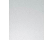 FinFIX zelfklevende folie 45x200 cm window mat