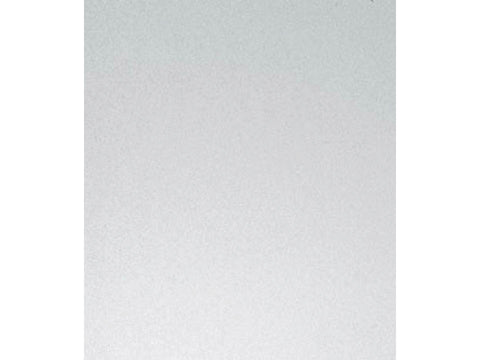 FinFIX zelfklevende folie 45x200 cm window mat