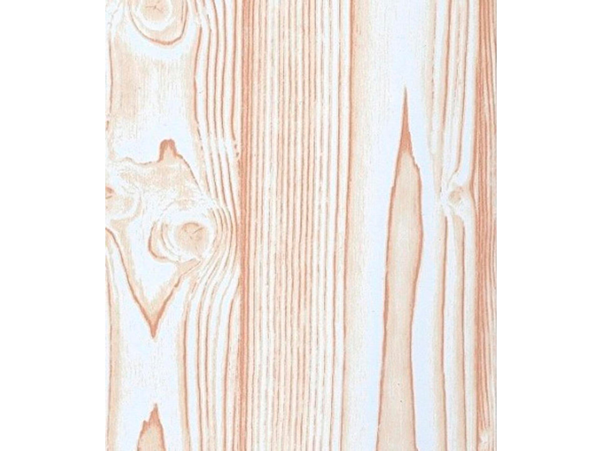 FinFIX zelfklevende folie 45x200 cm witte eik
