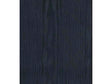 FinFIX film adhésif 45cm x 2m chêne noir