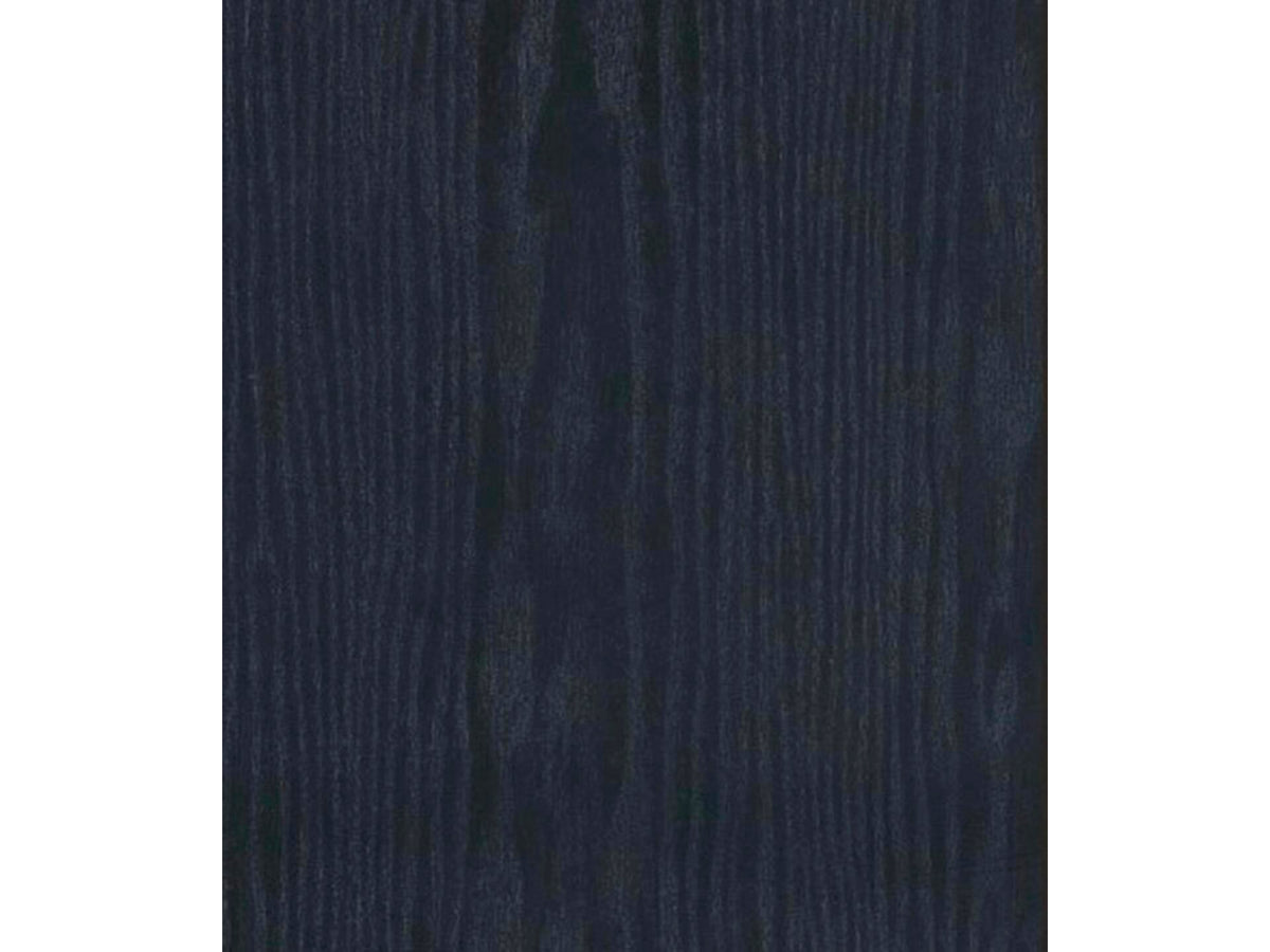 FinFIX zelfklevende folie 45x200 cm zwarte eik