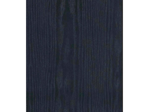 FinFIX zelfklevende folie 45x200 cm zwarte eik