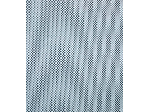 FinFIX zelfklevende folie 90cm x 2m window check