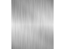 Patifix film adhésif métal 45cm x 2m métal ligne