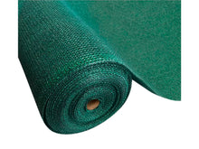 Practo Garden filet brise-vue 95% 1,5x25m 190g vert