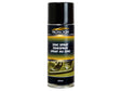 Protecton zinkspray 400ml