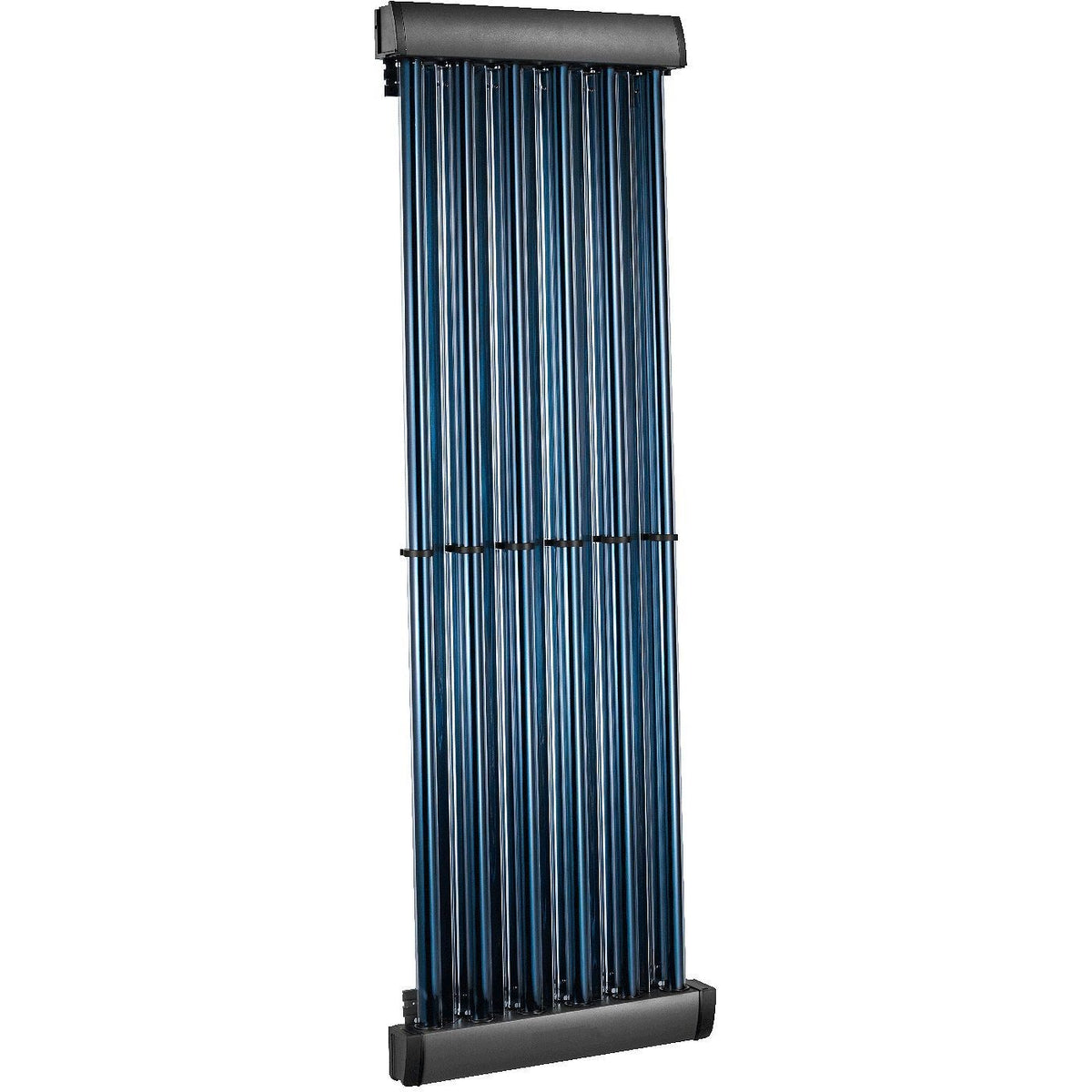 ZONNEPANEEL SOLAR VK VACUUMBUISCOLLECTOR VK 120-2 CPC BOSCH