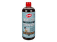 Eres zwarte zeep 750ml