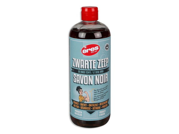 Eres savon noir 750ml