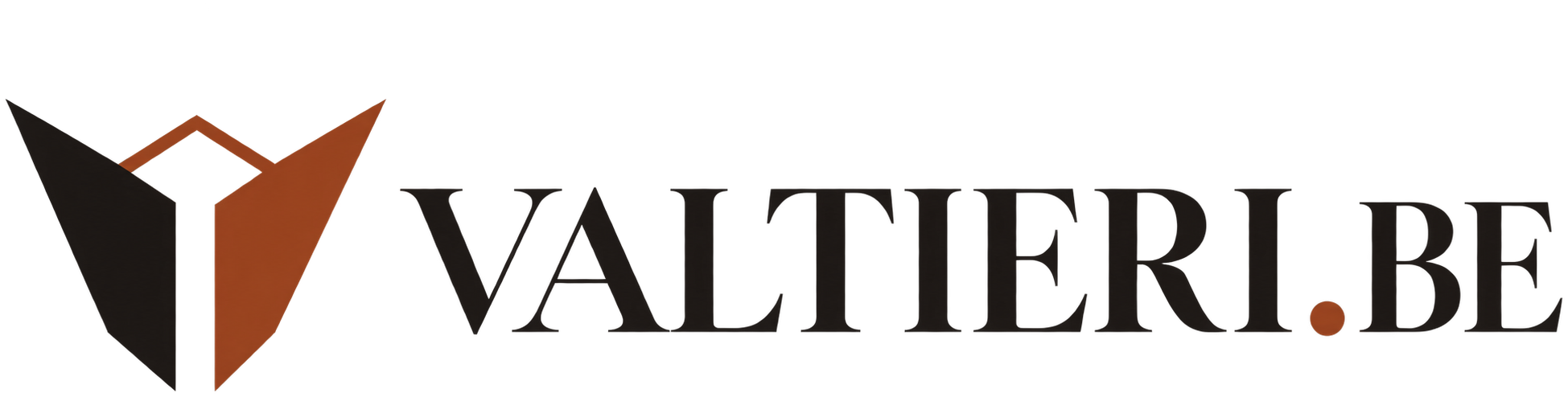Valtieri