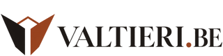 Valtieri