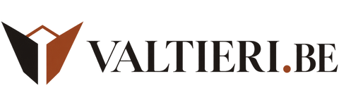 Valtieri